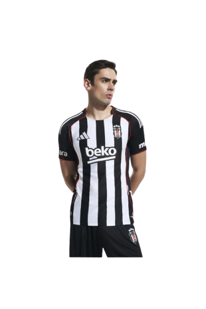Deplasman Forma